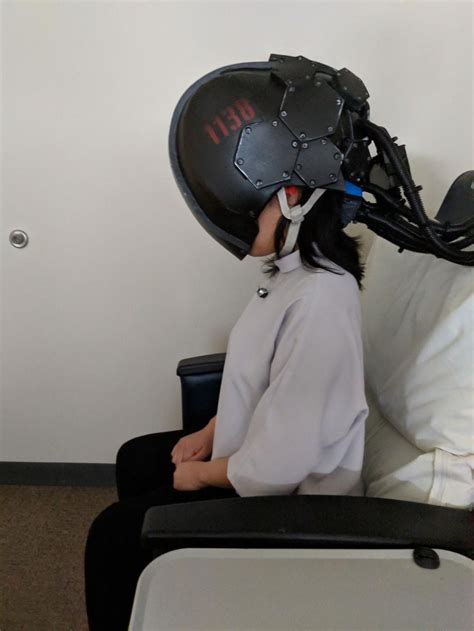 Future Computer 的图像结果