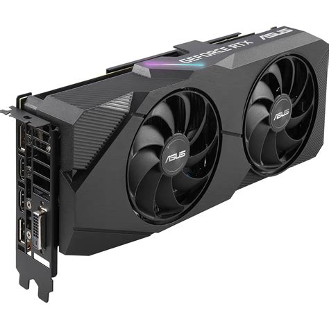 Gpu Rtx2060 _ Nvidia Geforce Rtx2060 – NQZJBQ