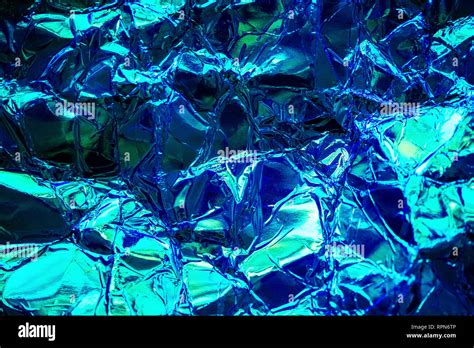 Abstract Background Pattern Technology 的图像结果