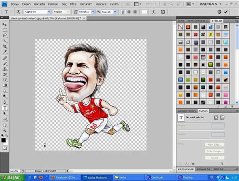 Image result for Griffpatch Scratch YouTube