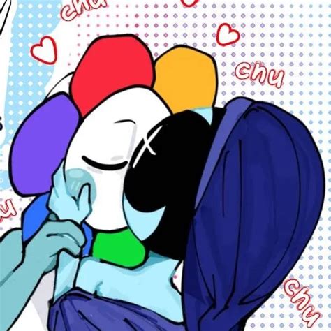 Talkie Profile Dandy x Astro | Talkie AI