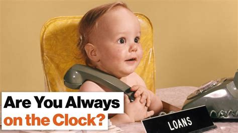 Image result for Basic Income Documentary