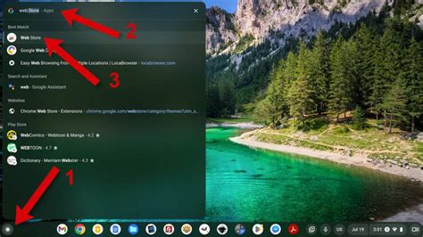 Image result for Web Store Extensions