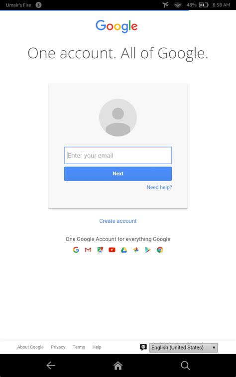 Summary of Quran (Khulasa tul Quran) (para 7) - App on Amazon Appstore