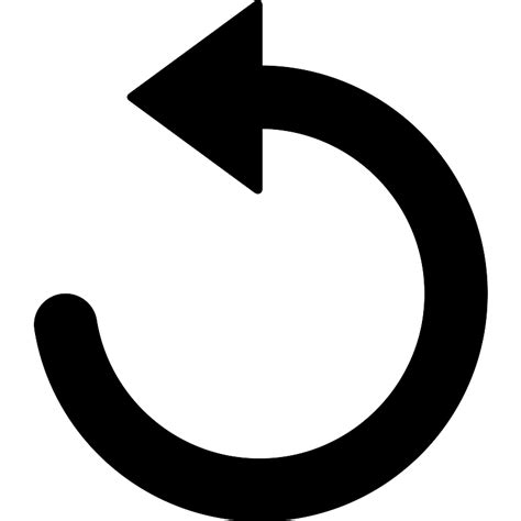 Image result for Reload Image