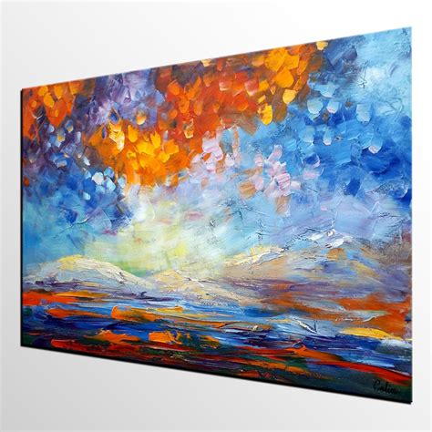 Canvas For Large Paintings at Donna Caceres blog
