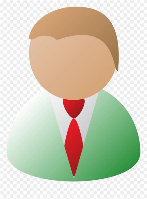 Business People Clip Art 的图像结果