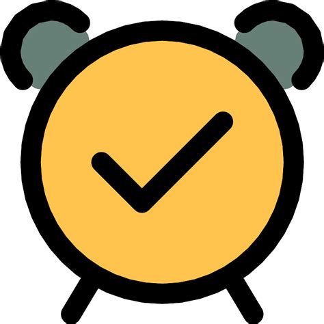 Time Clock Icon 的图像结果