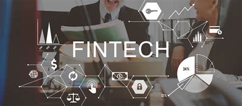 Banking: A Silent Transformation | Market Research company in hyderabad