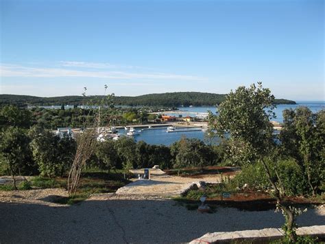 Bilder in Ergänzung zu Valalta - die Übersicht - Istrien Live - DAS ...