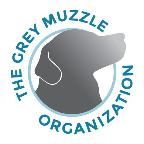 Fresno H.O.P.E. Animal Foundation | The Grey Muzzle Organization