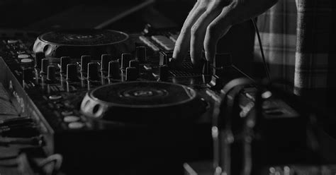 SpinShield DJ Gear Covers