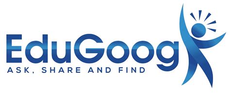In the sequence 7, 14, 21, 28, 35, 42, how many times does the number ...