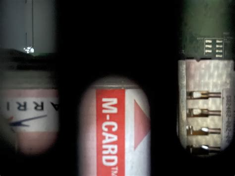 Spectrum CableCARDs 的图像结果