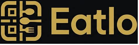 Eatlo — Tap or Scan to Order | NFC + QR Table Ordering