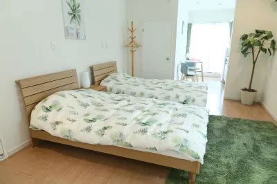 10 CLOSEST Hotels Near Welcia (Kawaguchi Station East Exit Store ...