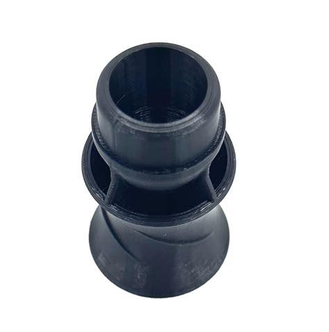 Handmade Random Flow Generator Attachment for Red Sea Max India | Ubuy
