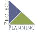 Project Planning
