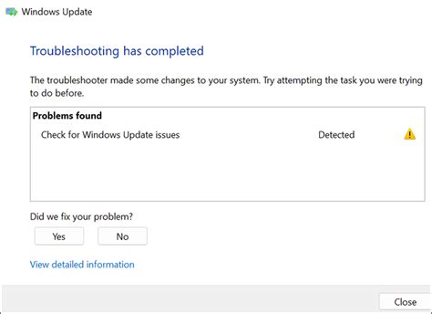 Fix Tiworker.exe High CPU Usage 的图像结果