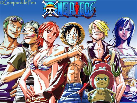 Is The Best Wallpaper One Piece Episode Images Nomor Siapa