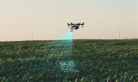 Modern Agriculture 的图像结果