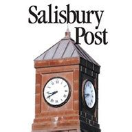 Salisbury Post Recent Obituaries: All of Salisbury Post's Recent Obituaries