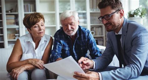 Image result for Estate Planning Maintenance Program