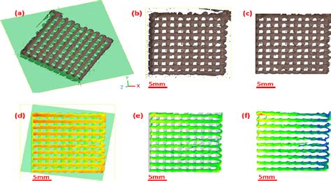 Image result for Point Cloud Processing Software
