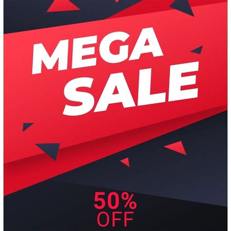 Shop at Lyca | Powered by Shoopy