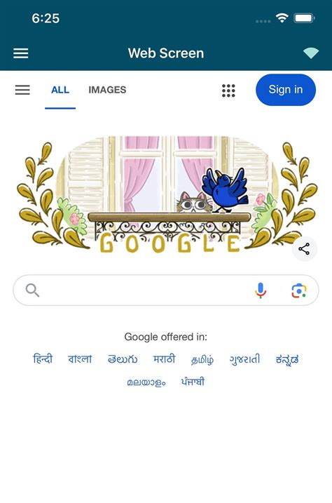 Image result for React Native Android/iOS