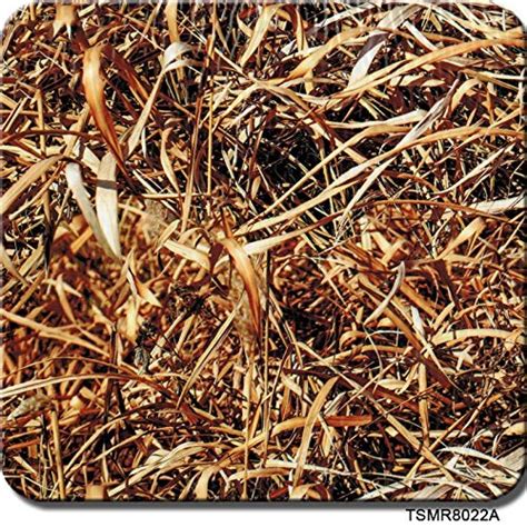 Buy Hydrographic Film, Water Transfer Printing Film - Hydro Dipping ...