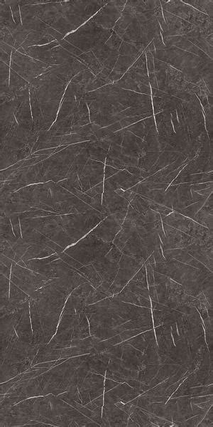 5575 SAT Black Marmor 8 ft x 4 ft Satin Finish Compact Laminate - 9 mm ...