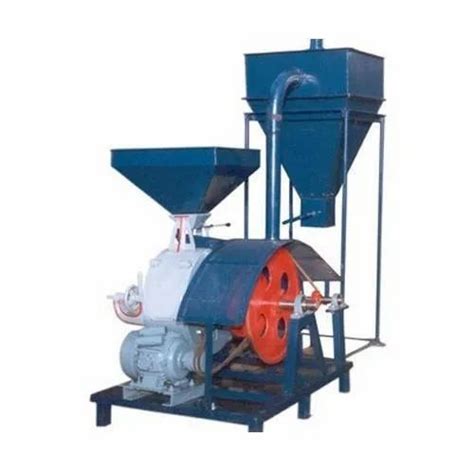 Commercial Rice Grinder Machine - Instant Wet Grinder Manufacturer from ...