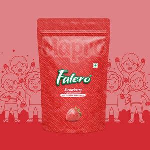 Fruba Guava – Mapro