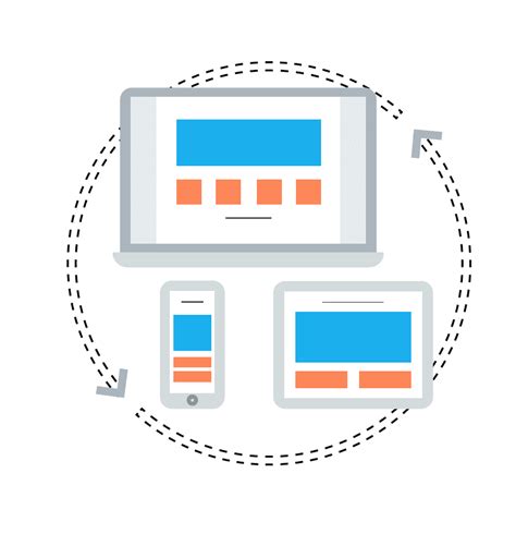 Image result for Xamarin Example