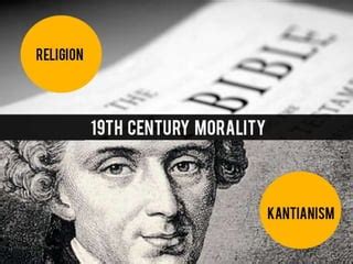 Objective Morality Exists 的图像结果