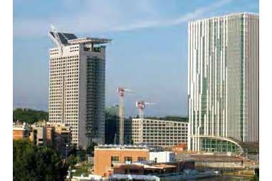 Uredjaj za reutilizaciju sivih voda | Econova