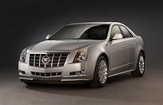 Cadillac Used Cars by Gm Tells Used Car Dealers To Stop Selling 2003 13 Cadillac Cadillac Used Cars