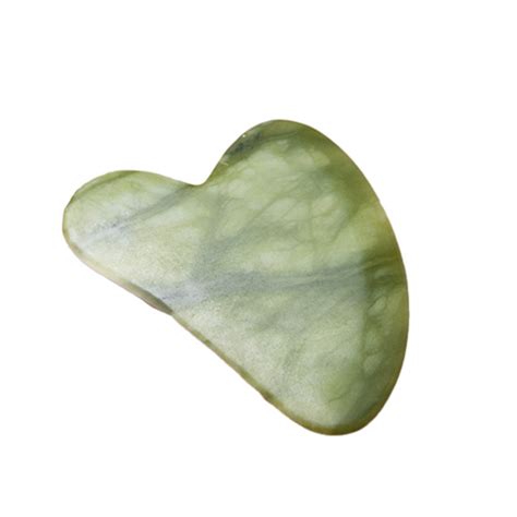 Jade Stone: Unlock Serenity, Prosperity & Inner Harmony