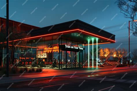 Day Night Sports 的图像结果