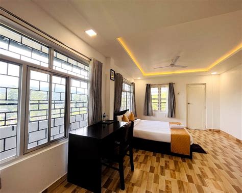 SEVEN MALAI RESIDENCY (Moolakadai) - Hotel Reviews, Photos, Rate ...