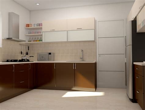 Residential and interior design ideas by architects in Hyderabad | homify