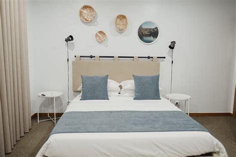 ALOJAMENTO 88 (Castro Daire) - Guesthouse Reviews, Photos, Rate ...