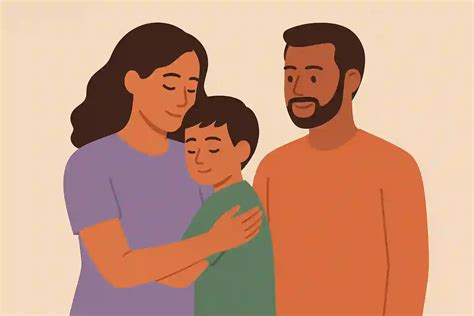 What Is LTR In Dating - Definition of LTR - Dating