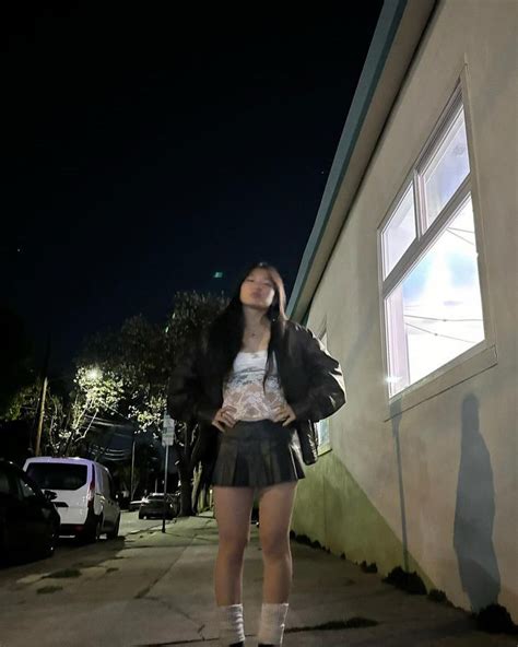 OFFICIAL UCR Class of 2028! (@ucrivclassof2029) • Instagram photos and ...