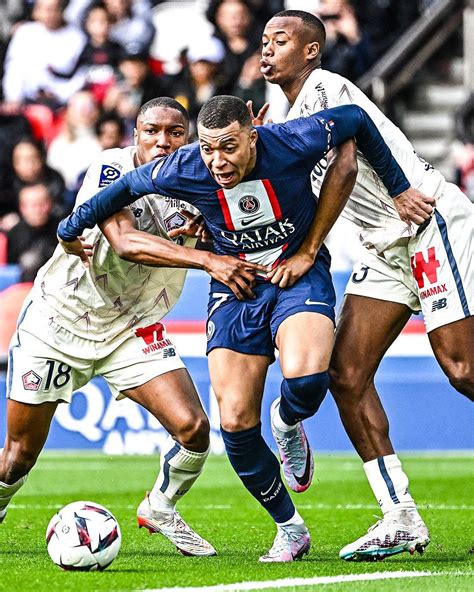 Football Funny 的图像结果