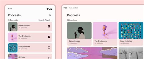 Image result for Material Design Card Add Item Example