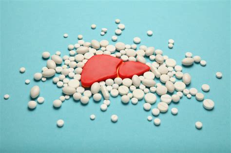 Total Protein Test: Normal Range + Low & High Levels - SelfDecode Labs