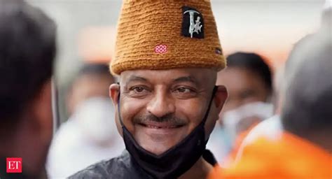 Arvind Kejriwal: Kejriwal launches campaign in U'khand with Col(Retd ...