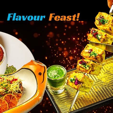 THE 10 BEST Indian Restaurants in Hangzhou (Updated 2026)